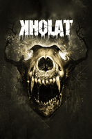 Kholat (PC) Klucz GOG CD KEY KOD BEZ VPN 24/7