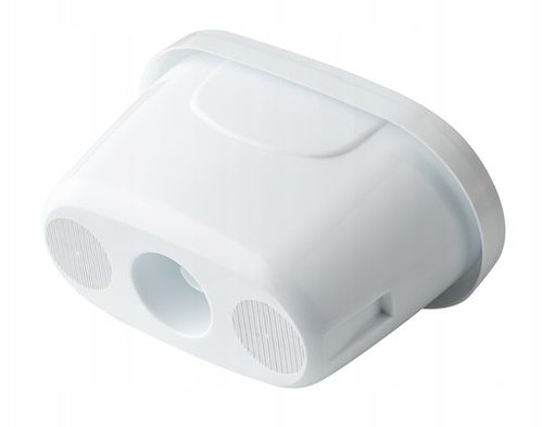 6szt Wkład Filtr Do Dzbanków BRITA DAFI zamiennik na Arena.pl