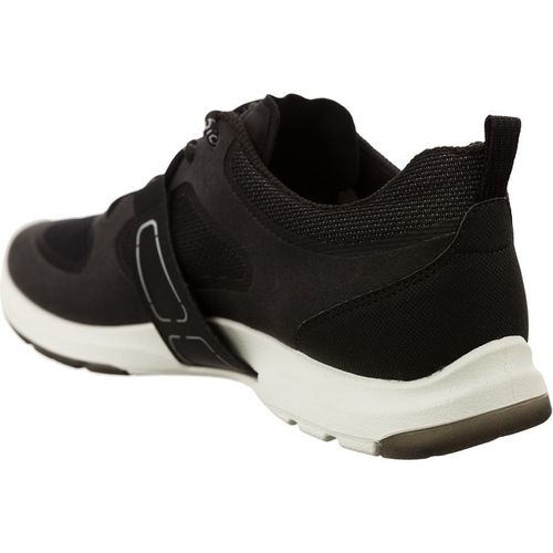 Ecco Biom Amrap 052 39 na Arena.pl