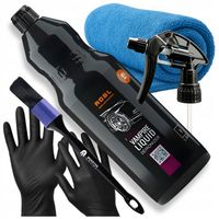 product-compare-62988083