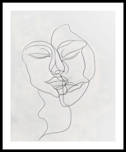 Plakat 40x50cm Zwiewność Bytu na Arena.pl