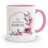 product-compare-55827910