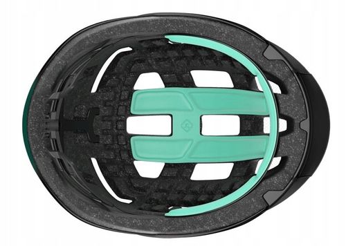 KASK CODAX KINETICORE CE-CPSC, M/L 55-61 CM na Arena.pl