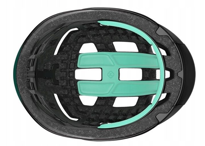 KASK CODAX KINETICORE CE-CPSC, M/L 55-61 CM zdjęcie 5