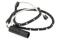 CZUJNIK ZUŻYCIA KLOCKÓW PRAWY PRZÓD BMW X5 E53 2001 2002 2003