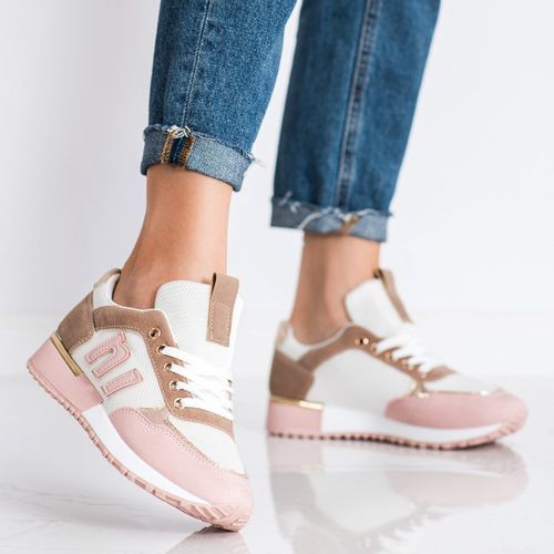 Converse M5039 r.42,5 na Arena.pl