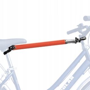 Adapter do ramy do damki damka rower rowerowy na Arena.pl
