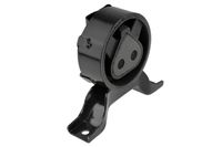 product-compare-61731355