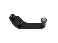 Wózek Drzwi Przesuwnych Prawych FORD TRANSIT 06-13 3248Z-70-YC15-V250000-AC