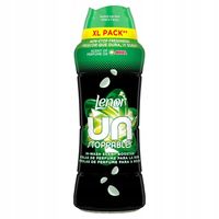 Lenor Unstoppables Scent of Ariel Perełki zapachowe 495g