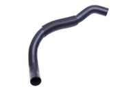 product-compare-62550725