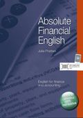Absolute Financial English Julie Pratten