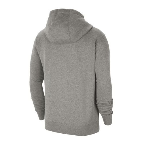 Bluza Nike Park 20 M CW6887-063 M na Arena.pl