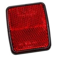 ODBLASK TYLNY TYŁ FIAT DUCATO III 2014 2015 2016 2017
