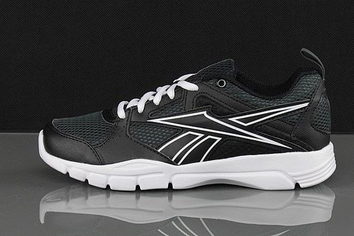 Reebok TRAINFUSION 5.0 (M49485) na Arena.pl