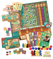 thumbnail-4