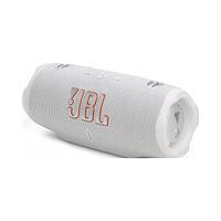 Głośnik JBL Charge 6 Biały