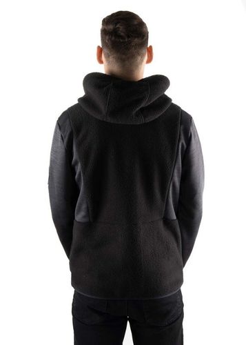 Kurtka Ellesse Cusio Jacket (SHD08127-BLA) L na Arena.pl