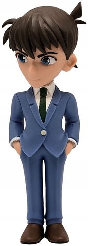 Figurka Minix Detective Conan Shinchi Kudo na Arena.pl