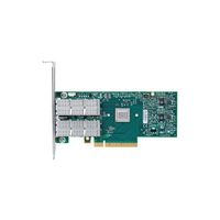 product-compare-47845659