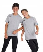 Koszulka T-Shirt sportowy dla dzieci Arena R.152