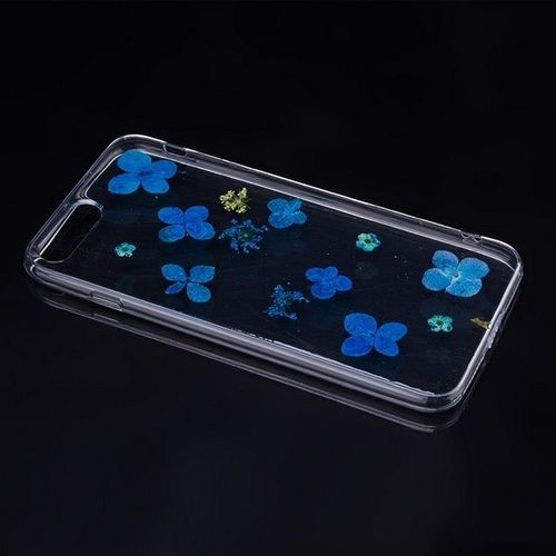 Etui Flower iPhone 7/8 wzór 7 na Arena.pl