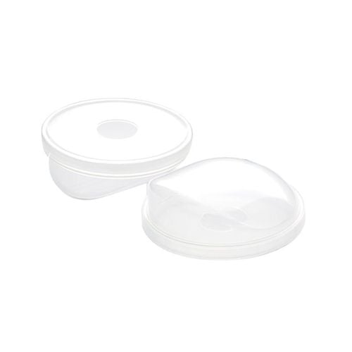 Muszle laktacyjne AKUKU na Arena.pl