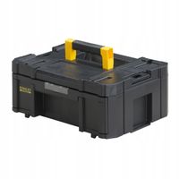 STANLEY SKRZYNIA Z GŁĘBOKĄ SZUFLADĄ FATMAX PRO-STACK III FMST1-71968