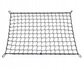 Siatka bagażnika Nissan 370Z Coupe od 2009