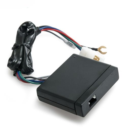 Turbo Timer ADDCO White na Arena.pl