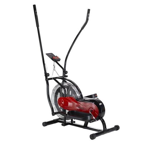 HP6513 ORBITREK POWIETRZNY HMS na Arena.pl