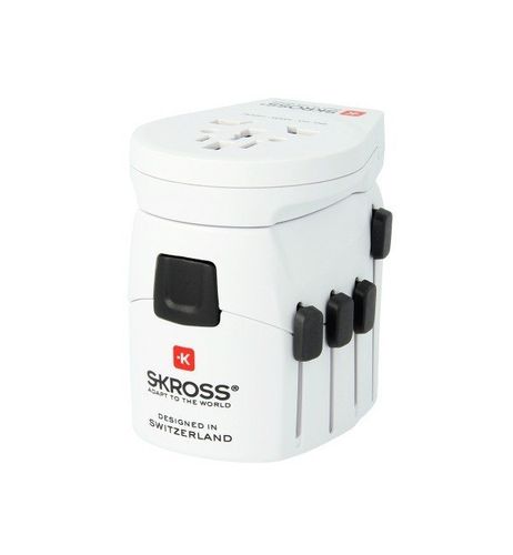 Uniwersalny adapter USB na Arena.pl