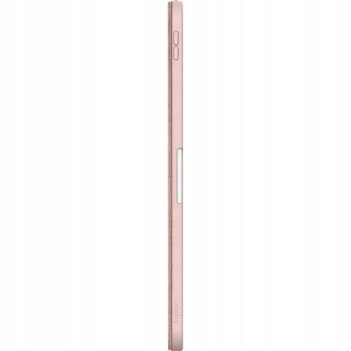 Etui do Apple iPad Pro 11" M4 2024 na Arena.pl