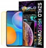 SZKŁO HARTOWANE DO HUAWEI P SMART 2018 NA EKRAN SZKIEŁKO OCHRONNE