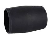 Uszczelka złącza plastikowe do rur Ø 40 mm