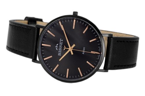 BISSET BSCE75BIB (zb065c) na Arena.pl