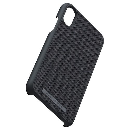 Nordic Elements Original Idun - Etui iPhone Xs / X (Dark Grey) na Arena.pl