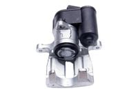 ZACISK HAMULCOWY do VW PASSAT B7 CC TIGUAN PRAWY