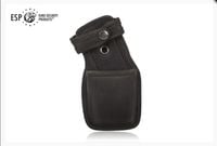 Kabura do paralizatora SCORPY POWER MAX 200 ESP