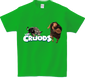 thumbnail-1