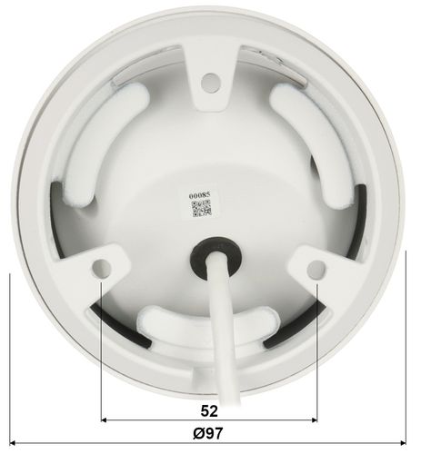 KAMERA APTI-304V21-28WP na Arena.pl