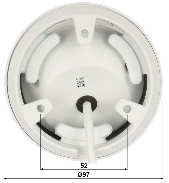 KAMERA APTI-304V21-28WP zdjęcie 5
