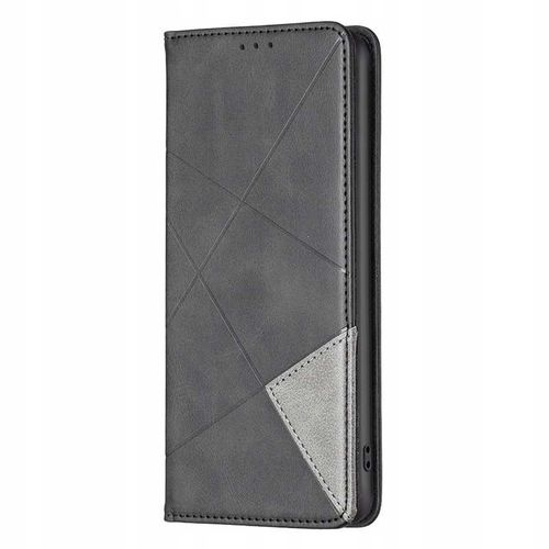 Origami Wallet Galaxy S24 Black na Arena.pl