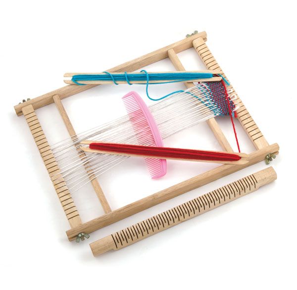 VIGA Krosno Tkackie zdjęcie 1