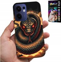 product-compare-61279910