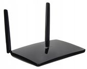 Router na kartę SIM Wi-Fi TP-Link MR500 AC1200 MU-MIMO OneMesh LTE CAT6
