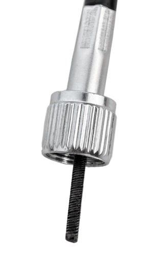 Licznik rowerowy retro na Arena.pl