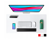 product-compare-49545210