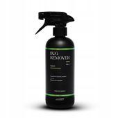 Chemika Bug Remover 500 ml płyn do usuwania owadów