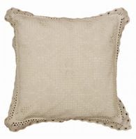 product-compare-64568523